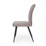 Kép 3/4 - Elegáns design és kényelem