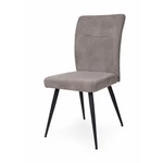 Kép 4/4 - Modern bútor otthonodba
