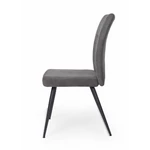 Kép 3/4 - Elegáns design és kényelem