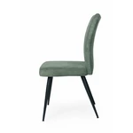 Kép 3/4 - Elegáns design és kényelem