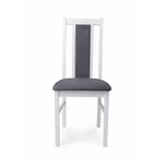 Kép 1/4 - FÉLIX szék