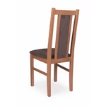 Kép 4/4 - Elegáns design és kényelem