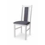 Kép 2/4 - Félix szék fehér