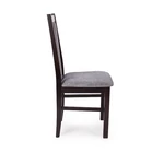 Kép 3/3 - Elegáns design és kényelem egyaránt