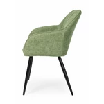 Kép 3/4 - Elegáns design  kényelmes ülés
