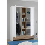 Kép 4/5 - 2ajtós  modern design