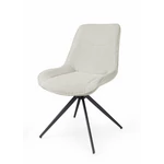 Kép 2/4 - FOX szék beige