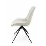 Kép 3/4 - Elegáns design és kényelem