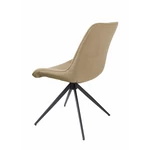 Kép 4/4 - Modern design és kényelem egyben