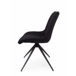 Kép 3/4 - Elegáns design és kényelem