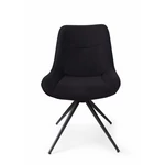 Kép 1/4 - FOX szék