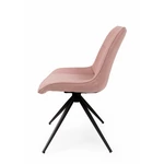 Kép 3/4 - Elegáns design és kényelem
