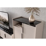 Kép 4/4 - Elegáns kasmir és márvány kombináció