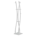 Kép 2/2 - W50 fogas