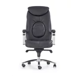 Kép 4/11 - QUAD forgószék