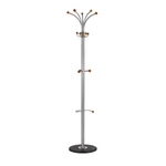 Kép 1/2 - W46 fogas ezüst