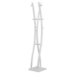Kép 1/2 - W50 fogas fehér