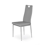 Kép 1/2 - K202 szék szürke