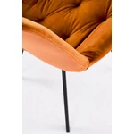 Kép 3/8 - Elegáns design