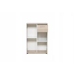 Kép 3/4 - Modern design 60cm méretben.