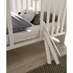 Kép 6/7 - Modern tölgy babák számára