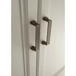 Kép 6/7 - Modern design  praktikus tárolás