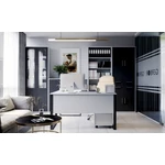 Kép 4/6 - Modern design és praktikus tárolás