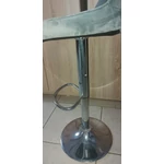 Kép 4/5 - Modern design bútor