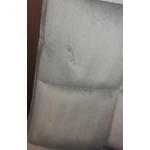Kép 5/5 - Tartós anyagból készült