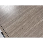 Kép 4/4 - Téli szezonra tökéletes!  Galaxy gardróbrendszer