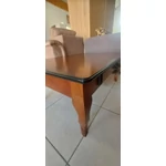 Kép 2/3 - Padova elegáns dohányzóasztal