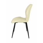 Kép 3/4 - Elegáns design és kényelem