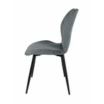 Kép 3/4 - Elegáns design és kényelem