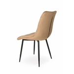 Kép 4/4 - Modern design és kényelem