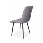 Kép 4/4 - Modern design és kényelem