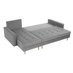 Kép 3/4 - Elegáns design és kényelem