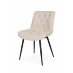Kép 2/4 - KORINA szék beige