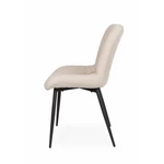 Kép 3/4 - Elegáns design és kényelem