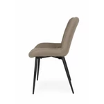 Kép 3/4 - Elegáns design és kényelem