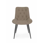 Kép 1/4 - KORINA szék