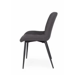 Kép 3/4 - Elegáns design és kényelem