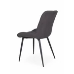 Kép 4/4 - Modern bútor otthonodba