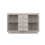Kép 3/6 - Elegáns kávókomód a nappaliba