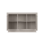 Kép 3/7 - Elegáns design a hálószobádba