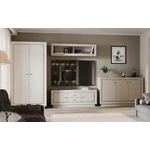 Kép 4/6 - Modern design  kényelmes tárolás