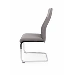 Kép 3/4 - Elegáns design és kényelem