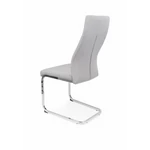 Kép 4/4 - Elegáns design és kiváló minőség.  Levante szék