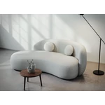 Kép 4/5 - Modern design és kényelem