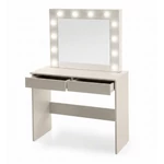 Kép 5/5 - Modern design és praktikus fiókrendszer