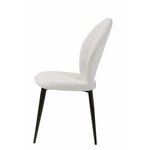 Kép 3/4 - Elegáns design és kényelem egyben